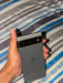Pixel 6